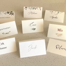 wedding place names